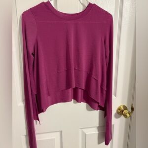 FP Movement by Free People Long Sleeve Top